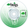 Twigs 1.0